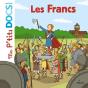 Francs (Les) - Preview