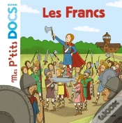 Capa do artigo Francs (Les)