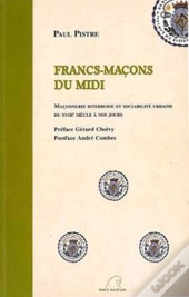 Francs-Macons Du Midi