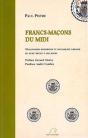 Francs-Macons Du Midi - Preview