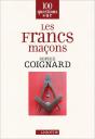 Francs-Macons (Les) - Preview