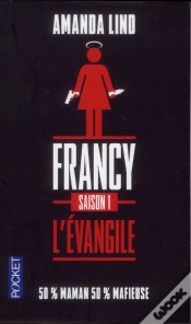 Capa do artigo Francy : L