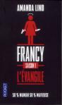 Francy : L'Evangile - Preview