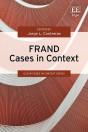 Frand Cases In Context - Preview