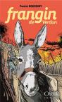 Frangin De Verdun - Preview