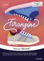 Frangine - Preview