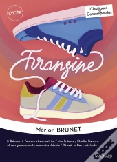 Frangine