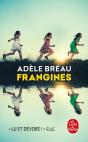 Frangines - Preview