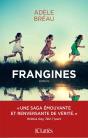 Frangines - Preview