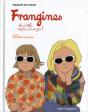 Frangines, Et C'Est Comme Ca - Preview