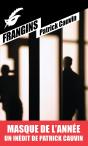 Frangins - Preview