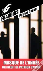 Capa do artigo Frangins