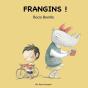 Frangins ! - Preview