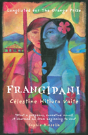 Frangipani - Preview