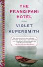 Frangipani Hotel - Preview