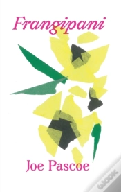 Capa do artigo Frangipani