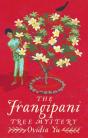 Frangipani Tree Mystery - Preview