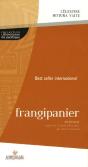 Frangipanier - Preview