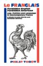 Franglais, Le - Preview