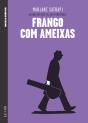 Frango com Ameixas - Preview