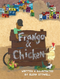 Frango & Chicken - Preview