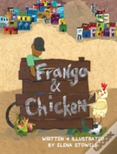 Frango & Chicken
