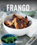 Frango