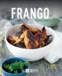 Frango - Preview