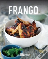 Frango