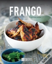 Capa do artigo Frango