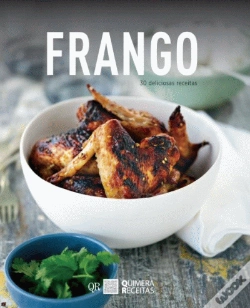 Capa do artigo Frango