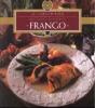 Frango - Preview