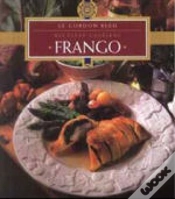 Capa do artigo Frango
