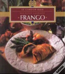 Capa do artigo Frango