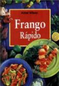 Frango Rápido