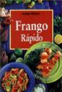 Frango Rápido - Preview