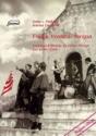 Franja, Frontera I Llengua - Preview