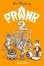 Frank 2 - Preview