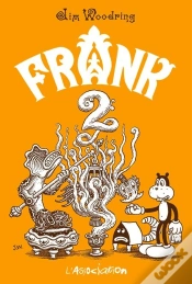 Capa do artigo Frank 2