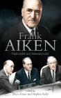 Frank Aiken - Preview