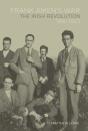 Frank Aiken'S War - Preview
