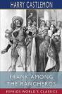 Frank Among The Rancheros (Esprios Classics) - Preview