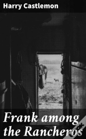 Capa do artigo Frank Among The Rancheros