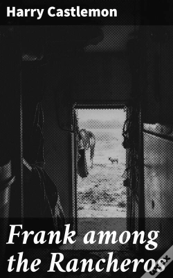 Capa do artigo Frank Among The Rancheros