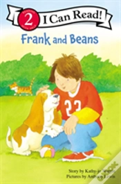 Capa do artigo Frank And Beans