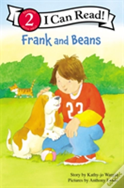 Capa do artigo Frank And Beans