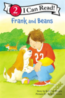 Frank And Beans