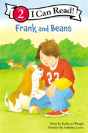 Frank And Beans - Preview