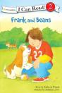 Frank And Beans - Preview