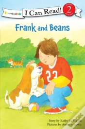 Capa do artigo Frank And Beans